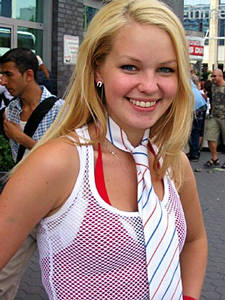 Single in velbert