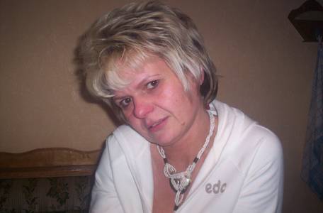Singles vetschau