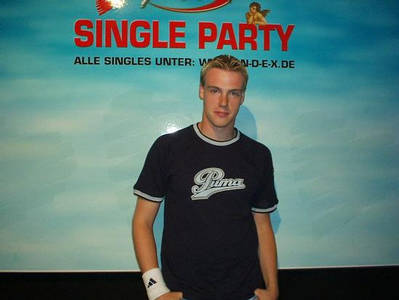 Singles freren