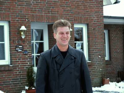 Bad bramstedt single