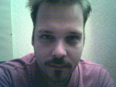 Single andrea bad windsheim