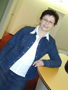 Partnersuche ried im innkreis