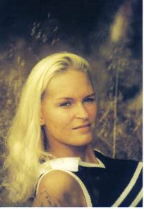 Norderstedt single