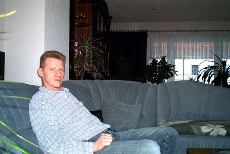 Singles spremberg umgebung