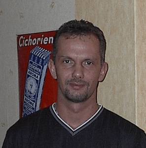 Single wetzlar