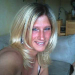 Wuppertal single