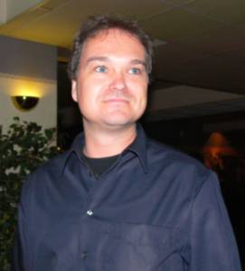 Singles mulheim-karlich