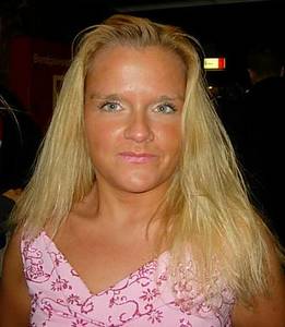 Kristin(44) aus 22848 Norderstedt