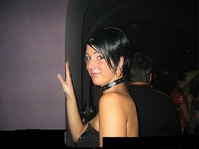 Singles bad soden salmunster