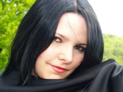 Singles laichingen