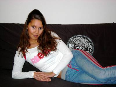 Single reinbek