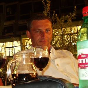 Singles otterndorf