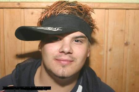 Singlebörse in Bad Sobernheim, Stadt bei bad_kreuznach und Singletreff : über 40 Jahre single bad sobernheim