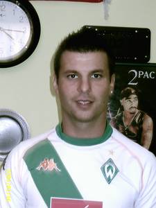 Singles cloppenburg umgebung, Regine adam partnervermittlung singles cloppenburg umgebung