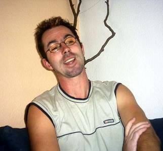 Singles havelberg
