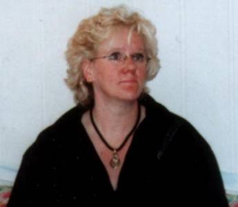 Partnersuche holzminden