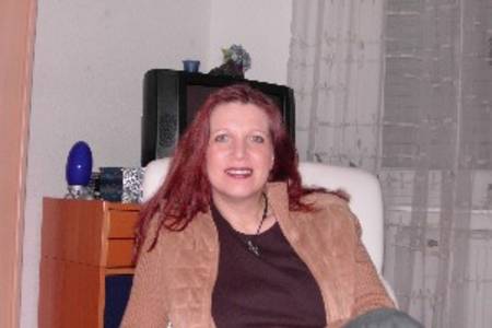 Singles willich
