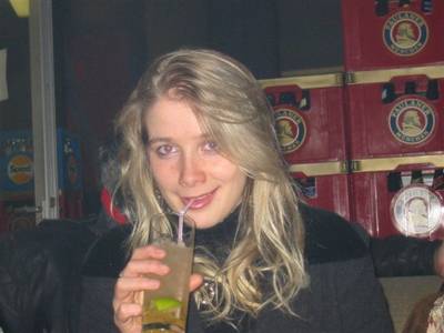 Single herford
