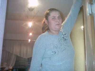 Singles artern