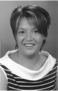 Single frauen mistelbach
