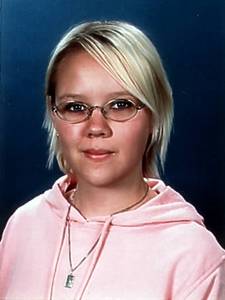 Eschwege singles