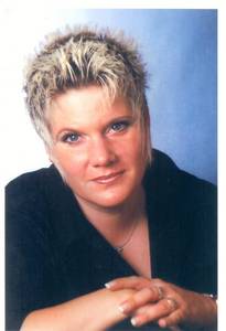 Singles aus haltern am see
