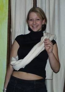 single gescher von angesicht zu angesicht dating oldenburg