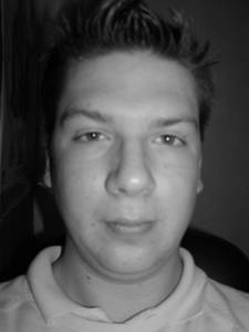 Singles aus zeven