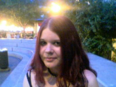 Singles ingolstadt umgebung