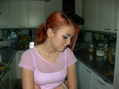 Single remscheid