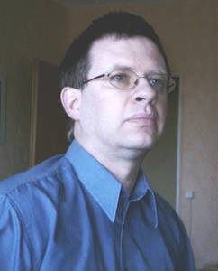 Single wolgast