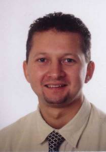 Singles Bad Essen | Neuverlieben