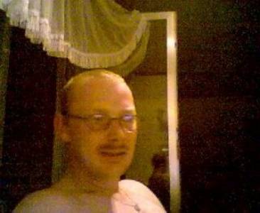 Singles aus kalkar