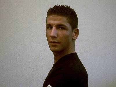 Singles aus seelze