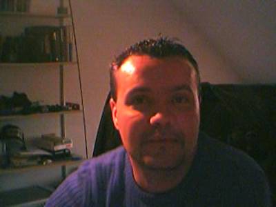 Singles ettenheim