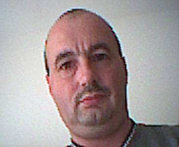 Single bad rappenau