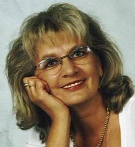 Partnersuche Königslutter - Finde deinen Traumpartner bei blogger.com partnersuche königslutter
