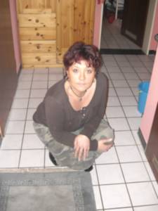 Single frauen prag