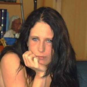 single northeim
