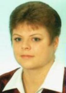 Single sebnitz