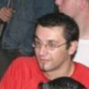 Singles linz umgebung