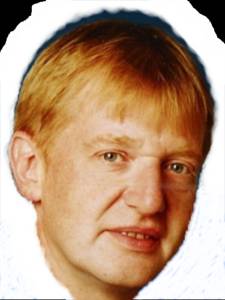 Single ehingen