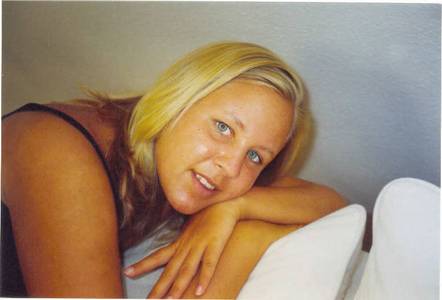 Singles aus seelze