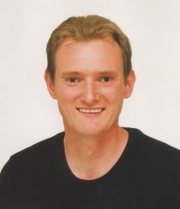 Singles freital umgebung
