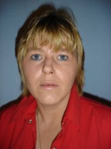 Singles forst lausitz
