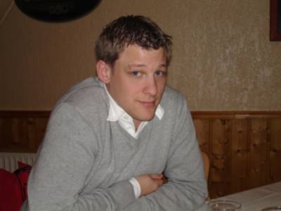 Single geldern