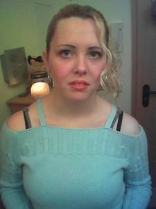 Singles Hattingen, Kontaktanzeigen aus Hattingen bei Arnsberg bei blogger.com hattinger singles