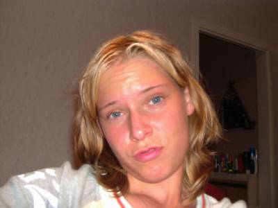 Single guben