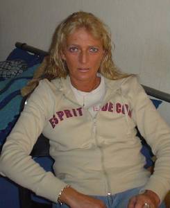singles bad segeberg single familienurlaub