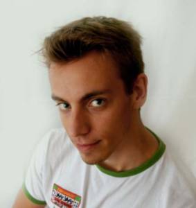 Ilmenau single